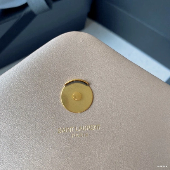Repzbay REP LOULOU MEDIUM YSL 0802